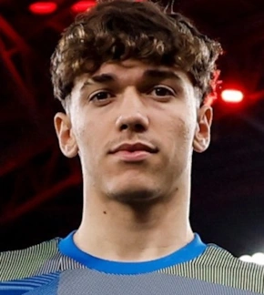 фотография Тьяго Питарч