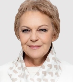 фотография Елена Новоселова