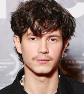 фотография Денис Никитин