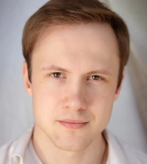 фотография Антон Кутынов