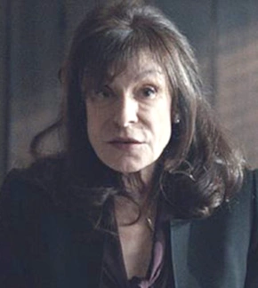 фотография Дженни Берлин