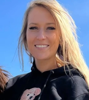 фотография Яна Лантратова