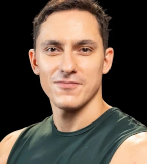 фотография Никита Королев