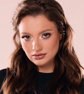 фотография FADEEVA