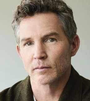 фотография Шон Хэтоси