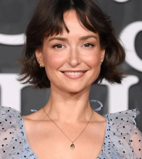 фотография Милана Вайнтруб