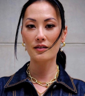 фотография Оливия Ченг