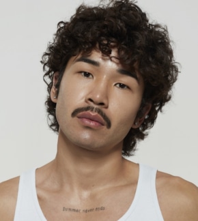 фотография Нургиса Турсынбай