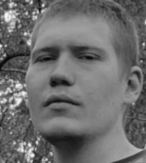 фотография Ярослав Дацик