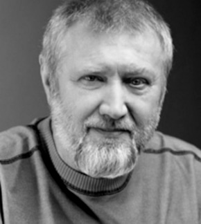 фотография Владимир Ершов