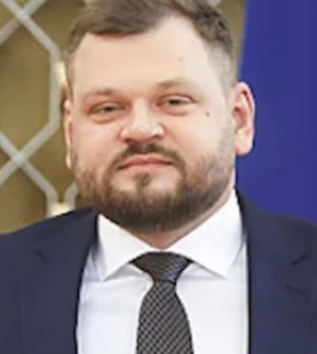 фотография Дмитрий Кулько