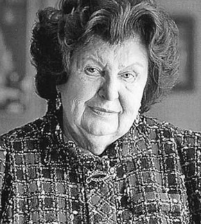 фотография Наталья Бехтерева