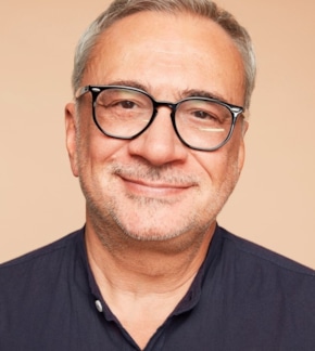 фотография Константин Меладзе