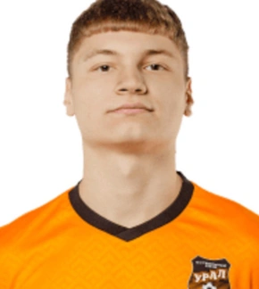 фотография Даниил Секач