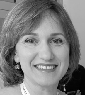 фотография Екатерина Чучупало