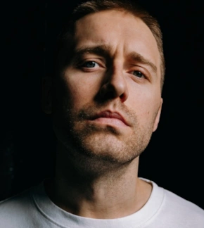 фотография Михаил Грищенко