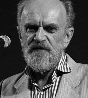 фотография Андрей Голиков