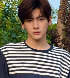 фотография Чжай Сяовэнь