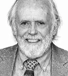 фотография Мэтт Кларк