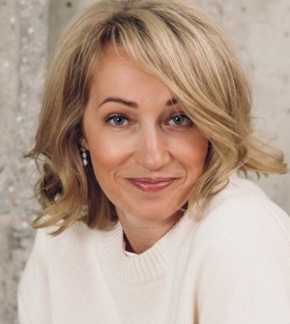 фотография Татьяна Красновская