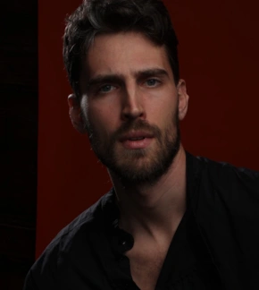 фотография Дмитрий Кориков