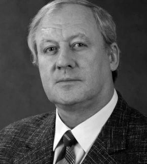 фотография Дмитрий Твердохлебов