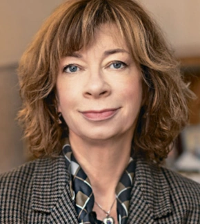 фотография Надежда Баталова