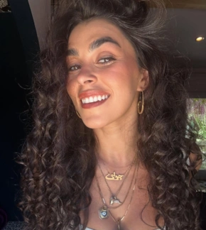 фотография Наташа Карам