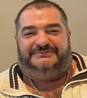 фотография Стив Дудник