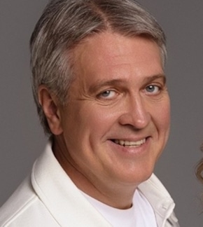 фотография Денис Матросов