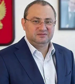 фотография Евгений Филиппов