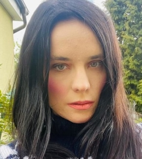 фотография Кира Дихтяр