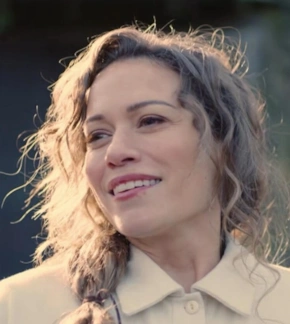 фотография Бетани Джой Ленц