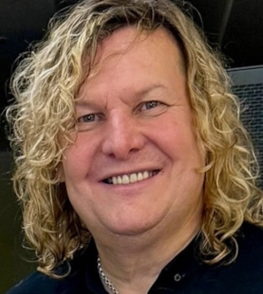 фотография Александр Ягья