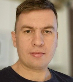 фотография Илья Ремесло