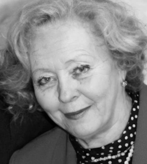 фотография Галина Мшанская