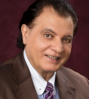 фотография Николай Сергиенко