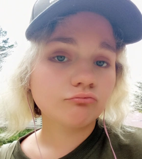 фотография Елизавета Мазурова