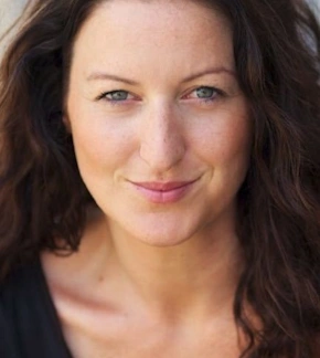 фотография Кейт Бокс