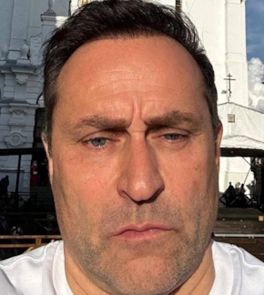 фотография Дмитрий Свищев