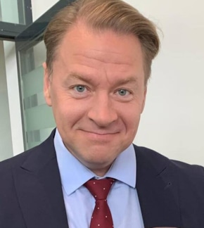 фотография Алексей Барабаш