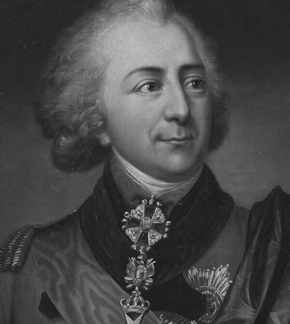 фотография Иван Кутайсов