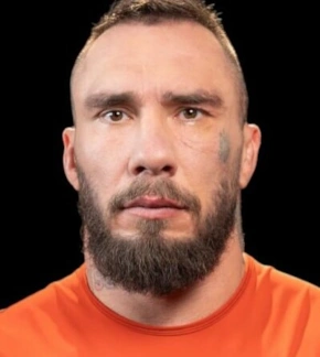 фотография Сергей Калинин