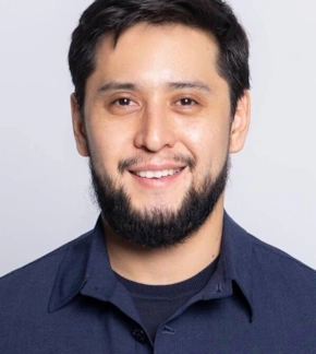 фотография Аскар Жумабек