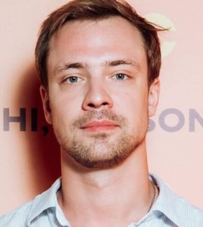 фотография Иван Зайцев