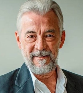 фотография Николай Добрынин