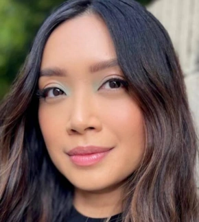 фотография Синти У