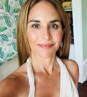 фотография Александра Рапапорт