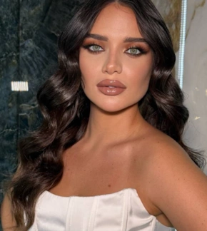 фотография Анастасия Гукаленко