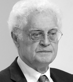 фотография Лионель Жоспен